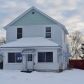 721 16th Ave, Norway, MI 49870 ID:11914816