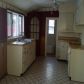 721 16th Ave, Norway, MI 49870 ID:11914817