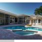 2676 RIVIERA CT, Fort Lauderdale, FL 33332 ID:12046160