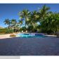 2676 RIVIERA CT, Fort Lauderdale, FL 33332 ID:12046161