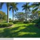 2676 RIVIERA CT, Fort Lauderdale, FL 33332 ID:12046164