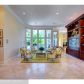 2676 RIVIERA CT, Fort Lauderdale, FL 33332 ID:12046165