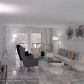 6001 N Falls Circle Dr # 312, Fort Lauderdale, FL 33319 ID:12265480