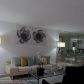 6001 N Falls Circle Dr # 312, Fort Lauderdale, FL 33319 ID:12265481