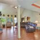 179 Mcever Lane, Hoschton, GA 30548 ID:13586731