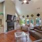 179 Mcever Lane, Hoschton, GA 30548 ID:13586732