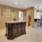 179 Mcever Lane, Hoschton, GA 30548 ID:13586736