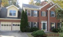 2095 Enon Mill Drive Atlanta, GA 30331