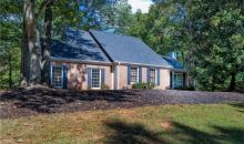 1020 Ridge Tarn Atlanta, GA 30350