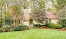 135 Nesbit Ferry Place Atlanta, GA 30350