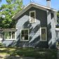 418 S Main Street, Berrien Springs, MI 49103 ID:13591101