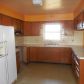 1180 W Division Rd, Jasper, IN 47546 ID:13602416