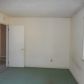 1180 W Division Rd, Jasper, IN 47546 ID:13602419