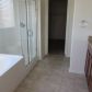 42459 71st St W, Lancaster, CA 93536 ID:13641192