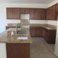 42459 71st St W, Lancaster, CA 93536 ID:13641197