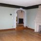 5008 Cleves Warsaw, Cincinnati, OH 45238 ID:13656908