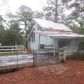 312 Pine Tree Loop, Bastrop, TX 78602 ID:13662831