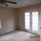 312 Pine Tree Loop, Bastrop, TX 78602 ID:13662837