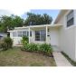 1701 NW 186 ST, Opa Locka, FL 33056 ID:13253909