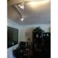 1610 NW N RIVER DR # 110, Miami, FL 33125 ID:13614000