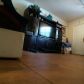 1610 NW N RIVER DR # 110, Miami, FL 33125 ID:13614002