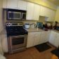 1610 NW N RIVER DR # 110, Miami, FL 33125 ID:13613996