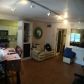 1610 NW N RIVER DR # 110, Miami, FL 33125 ID:13613997