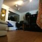 1610 NW N RIVER DR # 110, Miami, FL 33125 ID:13613998