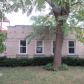 1603 S Oak Park Ave Unit 6750d, Berwyn, IL 60402 ID:13626051