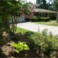 2959 Ponderosa Circle, Decatur, GA 30033 ID:13680754