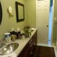 2959 Ponderosa Circle, Decatur, GA 30033 ID:13680758