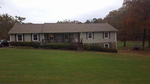 1040 H D Atha Road, Monroe, GA 30655