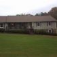 1040 H D Atha Road, Monroe, GA 30655 ID:13681725