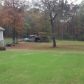 1040 H D Atha Road, Monroe, GA 30655 ID:13681726