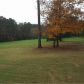 1040 H D Atha Road, Monroe, GA 30655 ID:13681727