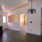 12405 Sombra Grande Drive, El Paso, TX 79938 ID:13682310