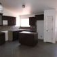 12405 Sombra Grande Drive, El Paso, TX 79938 ID:13682312