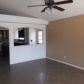 12405 Sombra Grande Drive, El Paso, TX 79938 ID:13682313