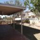 12405 Sombra Grande Drive, El Paso, TX 79938 ID:13682314