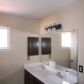 12405 Sombra Grande Drive, El Paso, TX 79938 ID:13682315