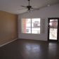 12405 Sombra Grande Drive, El Paso, TX 79938 ID:13682316