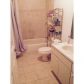 13806 SW 275 ST # 13806, Homestead, FL 33032 ID:11755941