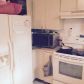 13806 SW 275 ST # 13806, Homestead, FL 33032 ID:11755943