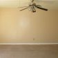 1926 70th St, Lubbock, TX 79412 ID:13573062