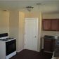 1926 70th St, Lubbock, TX 79412 ID:13573063