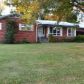 2043 Sunset Rdg, Milan, TN 38358 ID:13649968