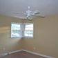 2043 Sunset Rdg, Milan, TN 38358 ID:13649973