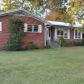 2043 Sunset Rdg, Milan, TN 38358 ID:13649975