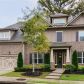 2871 Parkview Pass Se, Smyrna, GA 30080 ID:13680302