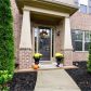 2871 Parkview Pass Se, Smyrna, GA 30080 ID:13680303